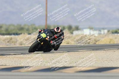 media/Nov-30-2025-TrackXperience (Sun) [[c0061d280f]]/1-Level 3/Session 3 (Turn 16)/